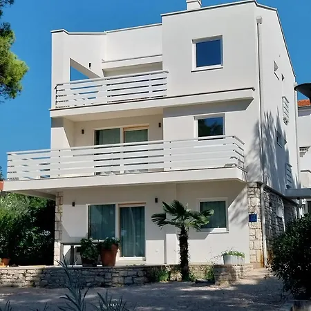 Villa Vista Rovinj - New 2024 ! Exterior foto