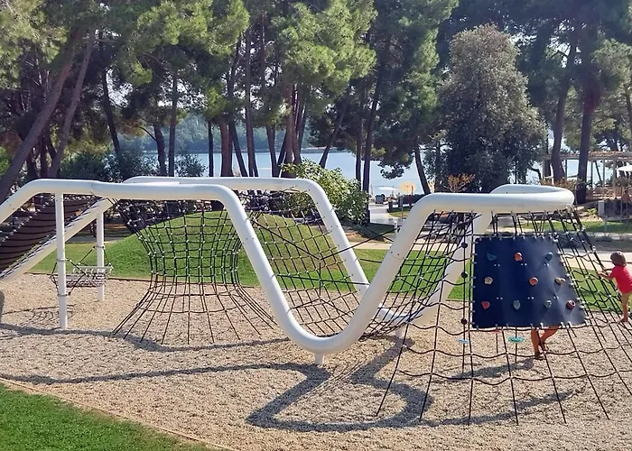 Villa Vista Rovinj - New 2024 !