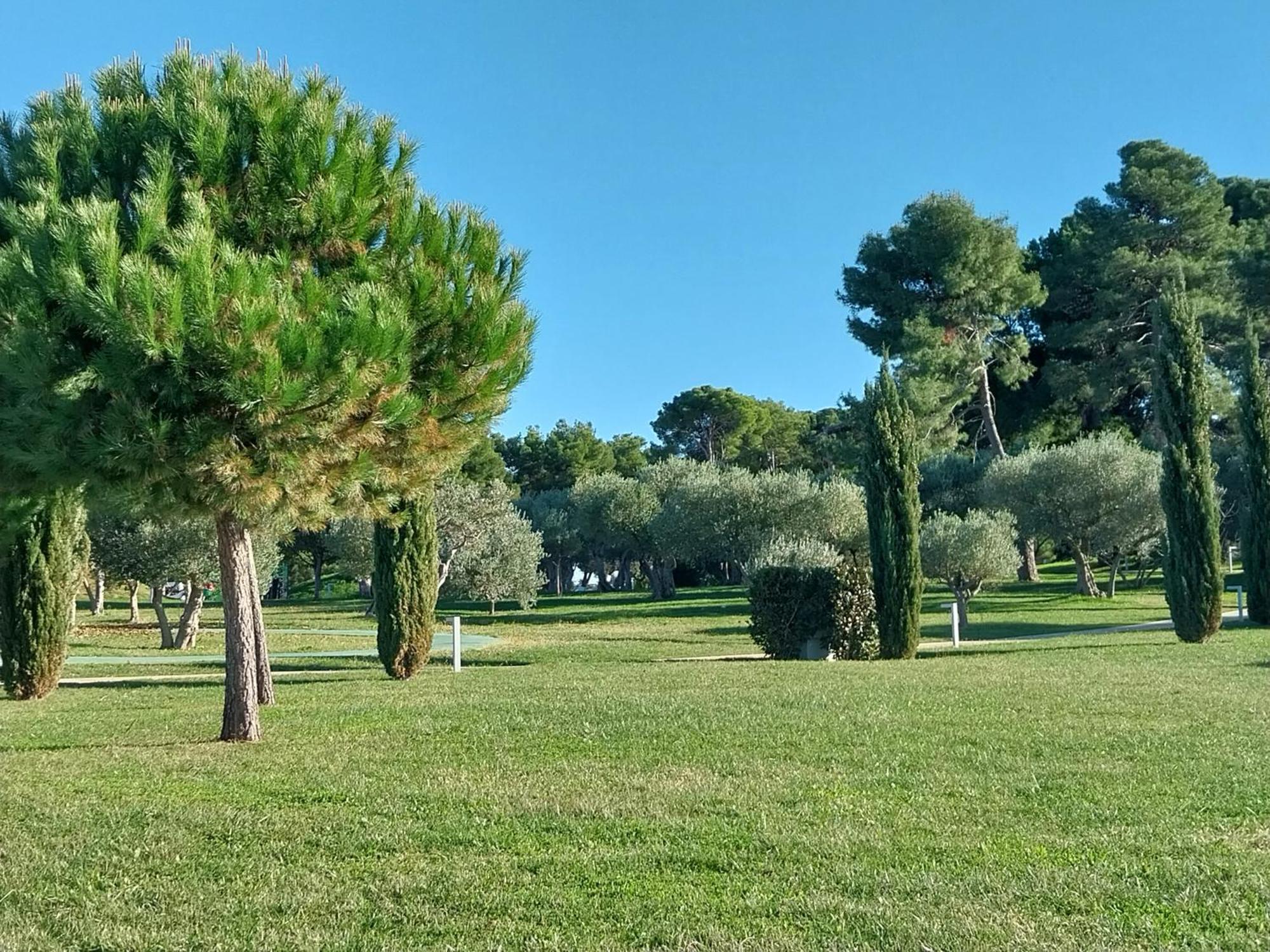 Vista - New 2024 ! Villa