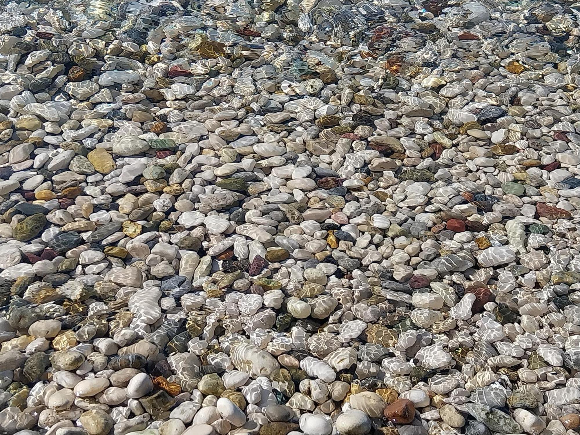 Villa Vista - New 2024 ! Rovinj